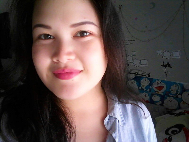 Muay Muay Salinee profile icon