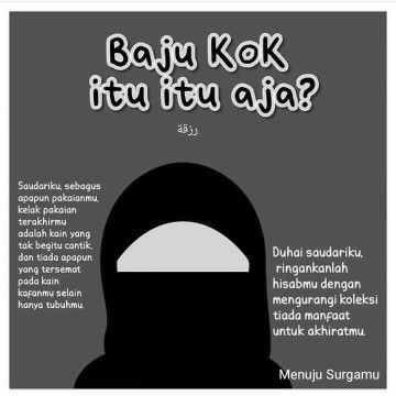 Siti Patimah profile icon