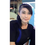 Deviita Arristiantii profile icon
