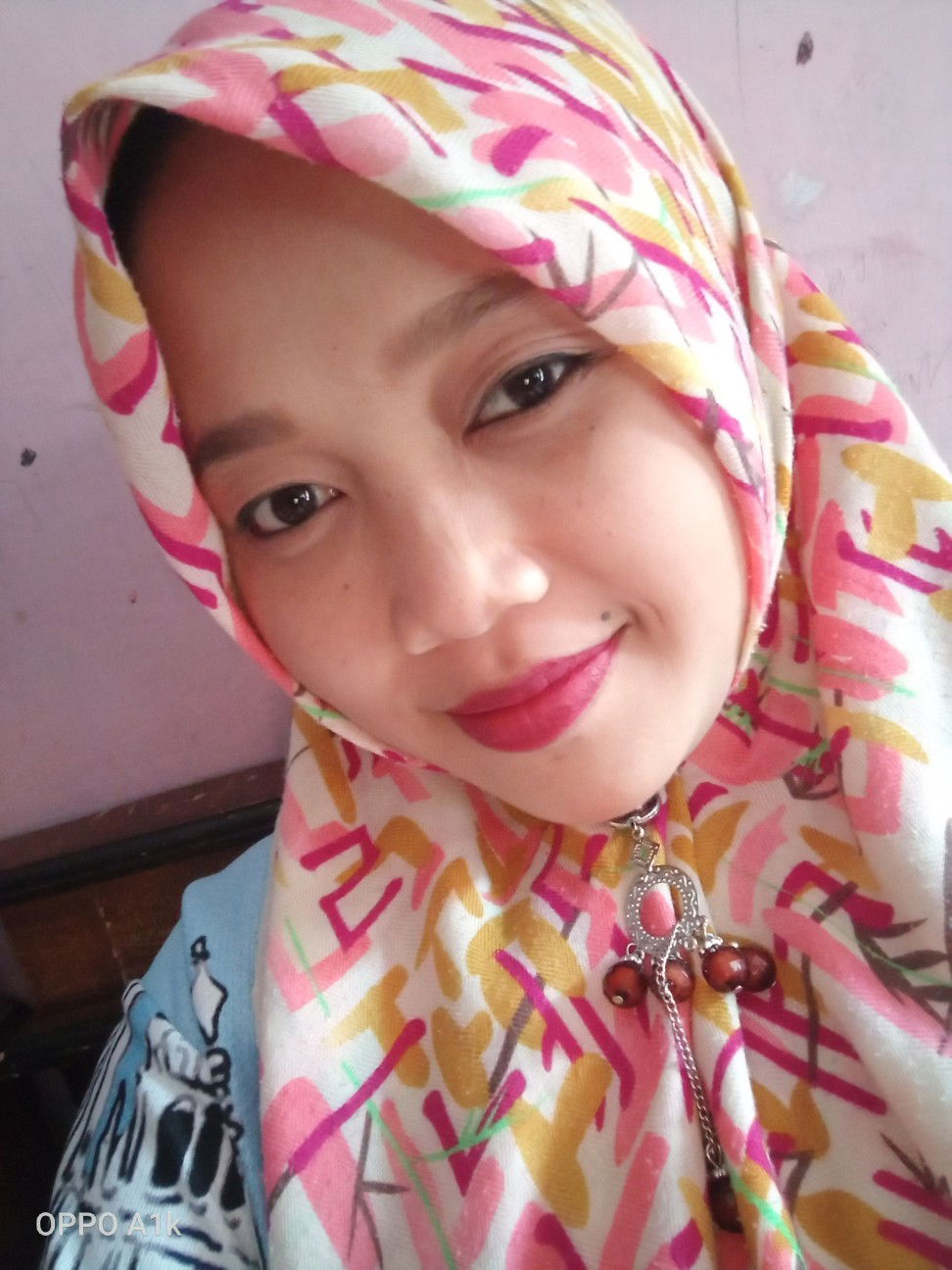 Momy salwa profile icon