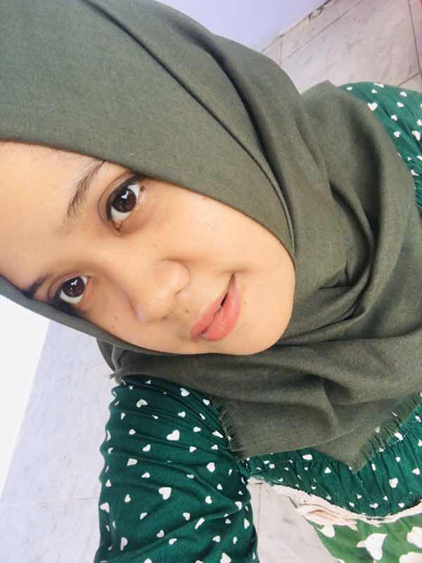 Papat Dembonk profile icon