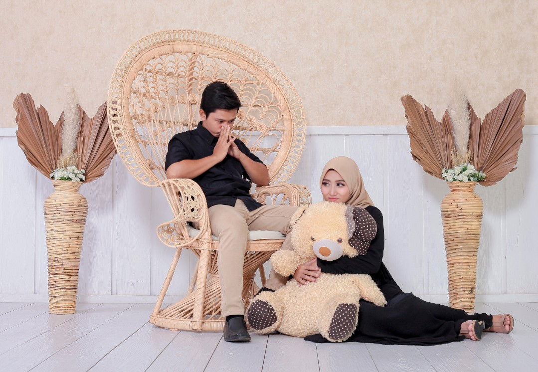 Ai_Rahma profile icon