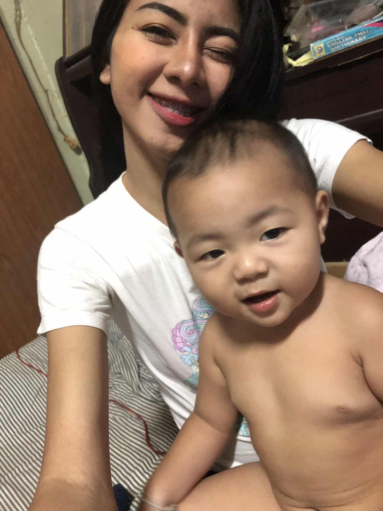 ทราย profile icon