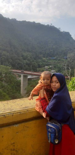 Evayuliana Ana profile icon