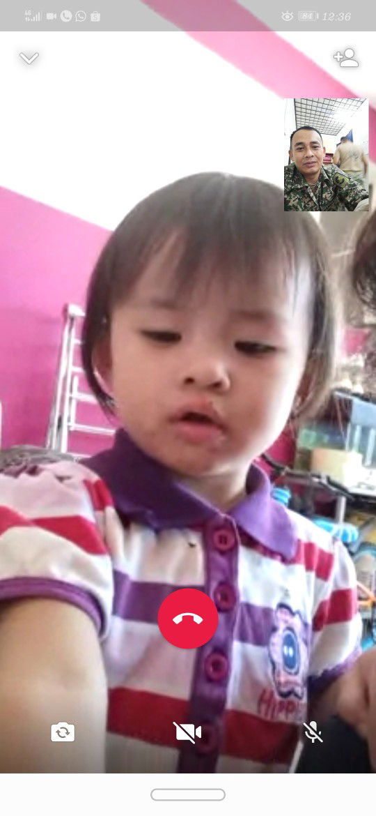 Zureen Iris profile icon