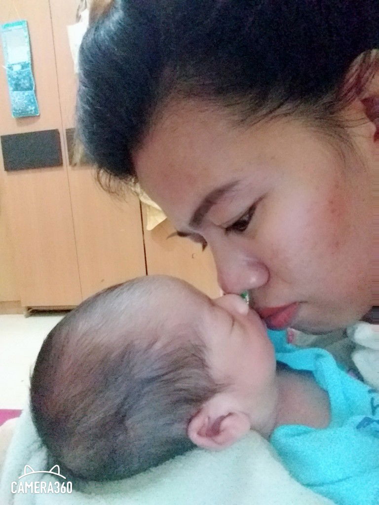 แม่มดแดง❤️น้องอิม profile icon