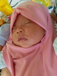Endah dan Rizki profile icon