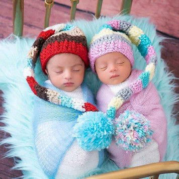 Fauza Rizkia profile icon