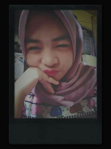 Erni DarmaYanti profile icon