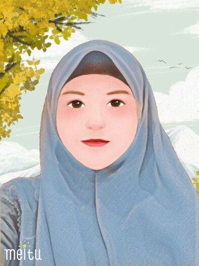 Hernawilis Binti Shafruddin profile icon