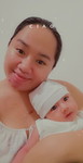 Maria Leah Dimla profile icon