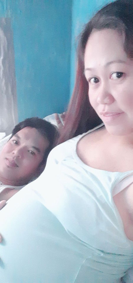 airene marin profile icon