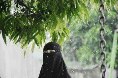 Lia Maria profile icon