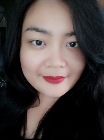 Dina Nov profile icon