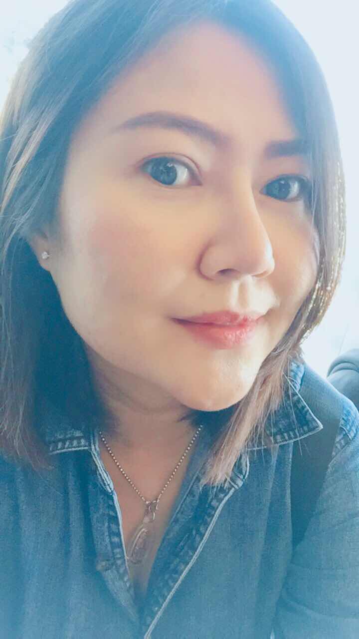 auau zaza profile icon