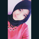 Sulis Tini profile icon