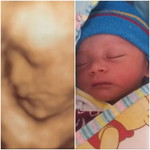 Neshya RamaDhanny profile icon