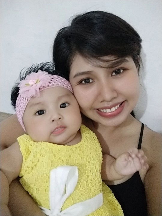 jerrikha bruña profile icon