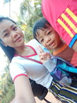 Sue Ryani profile icon