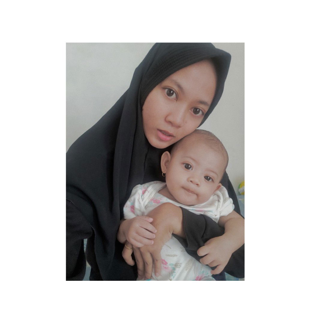 hanifiana awardana profile icon