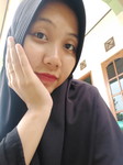 dea reska profile icon