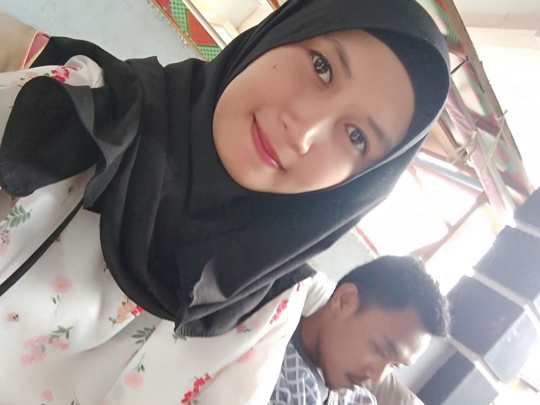 Riskaandriansaalim profile icon