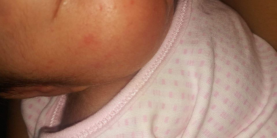 ทำไงดีคะ