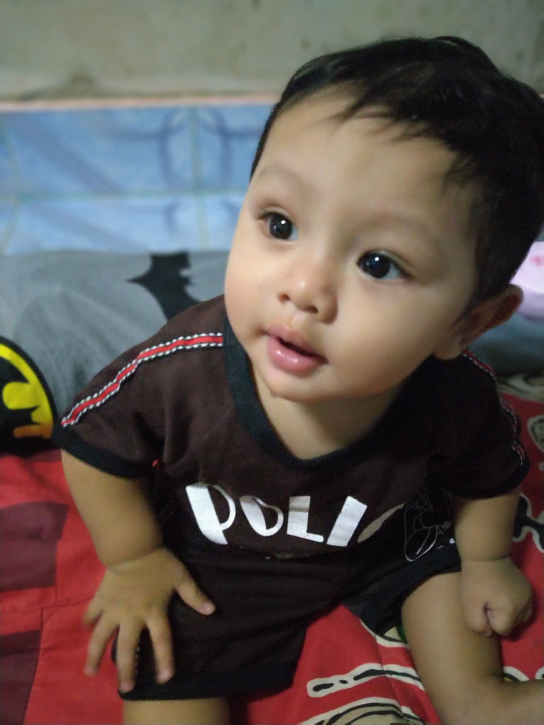 ครีม ครีม profile icon