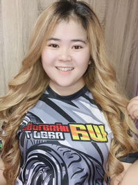 Nanthana Choaprakhon profile icon