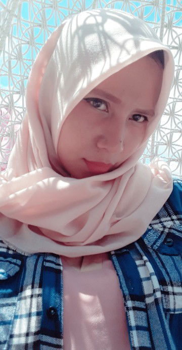 Siti Sa'diyah profile icon