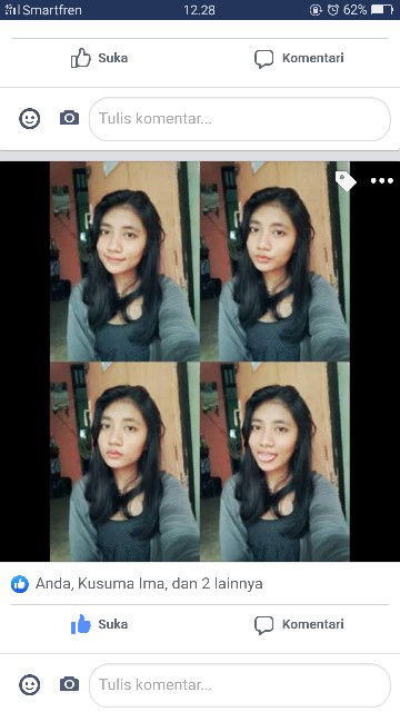 farra aisyatul afifah profile icon