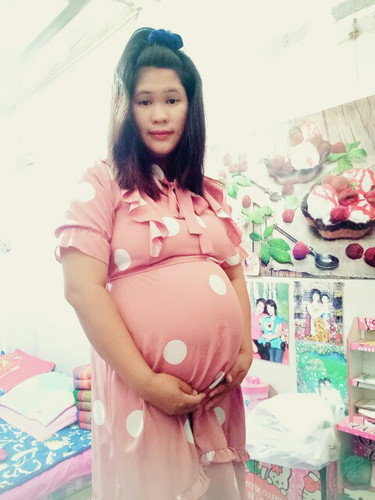 3กันยายนเจอกันนะลูก