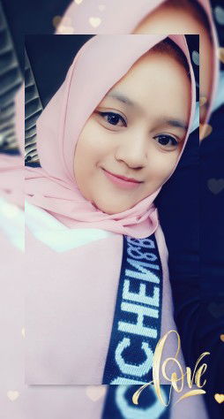 Leni Agustiani profile icon