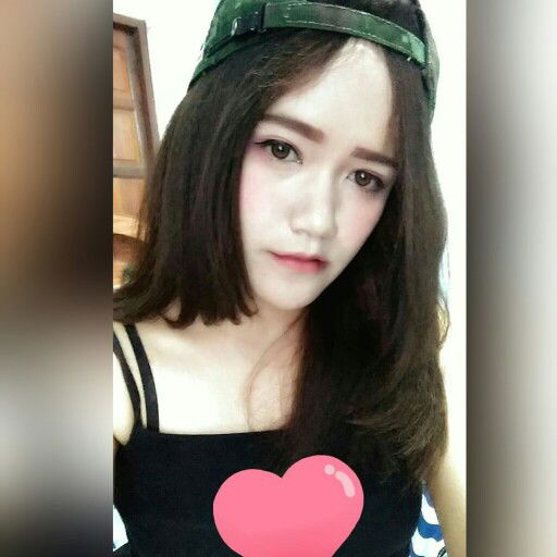 วรดา มอไธสง profile icon