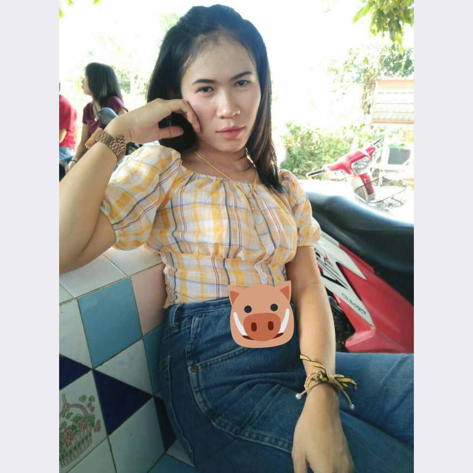 นุชจริยา น้อยแก่นชู profile icon