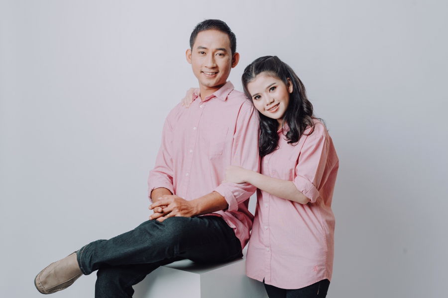 Chadaporn Kongdang profile icon