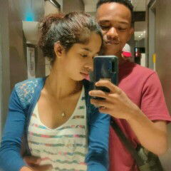 Yang Yang profile icon