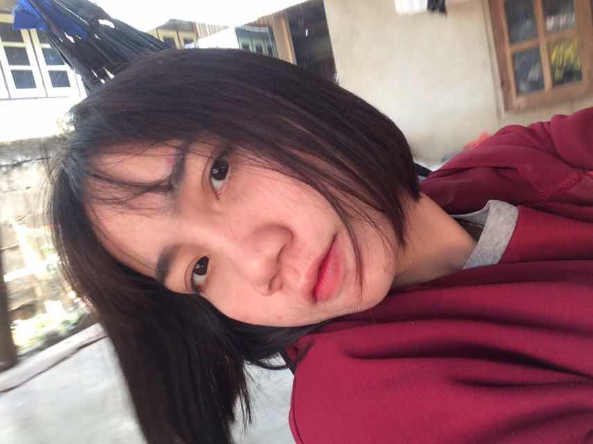 ดลยา profile icon