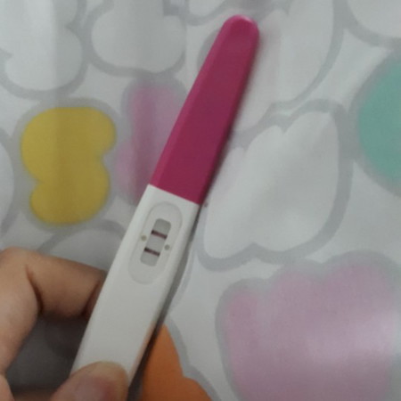 ช่วยแนะนำโรงบาลที่ฝากท้องหน่อยค่ะ