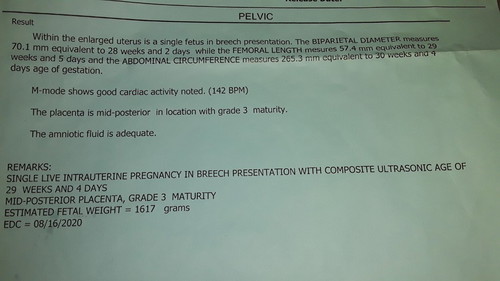 pelvic
