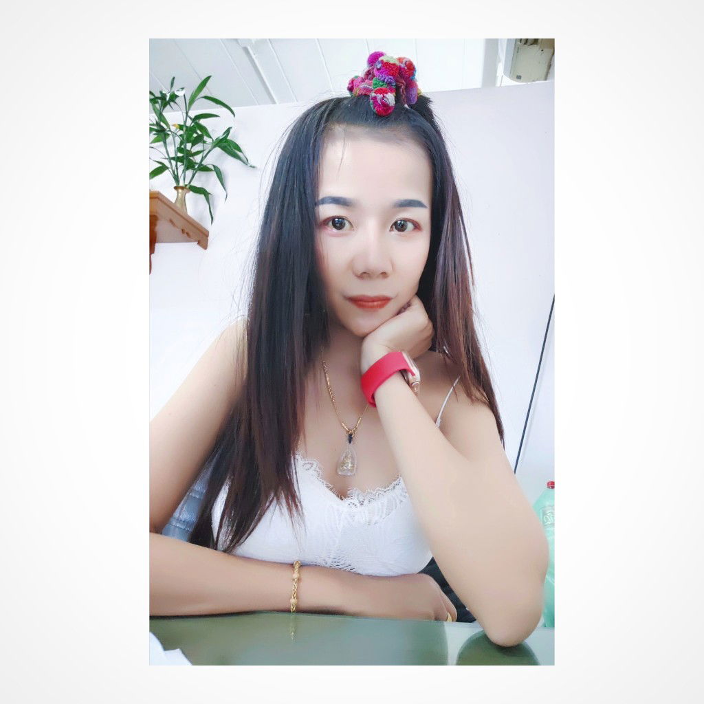 Krittima Saothong profile icon