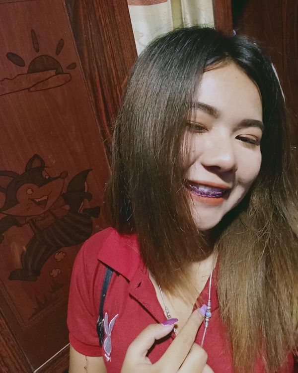 Jin Chinchutha profile icon