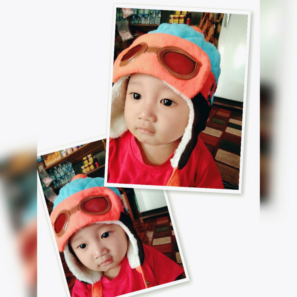 Anissa Wibowo profile icon