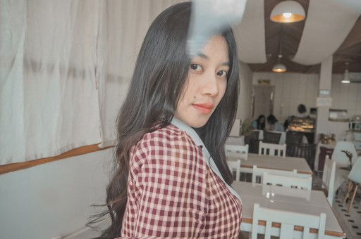 Pornpatcharin Deapsungnoen profile icon