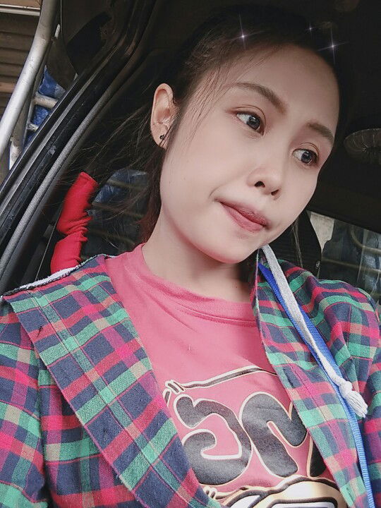 ต้นหอม ผักชี profile icon