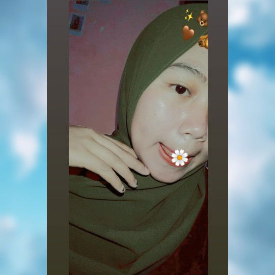 Tiyha ZA profile icon