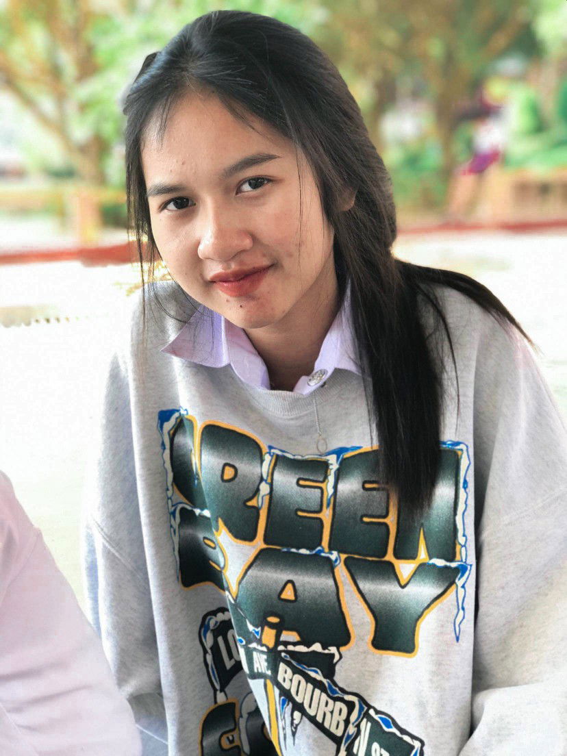 พันธ์ทิพย์ profile icon