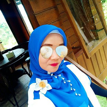 Shicute Uchyn Doank profile icon