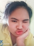 Paiizz? profile icon