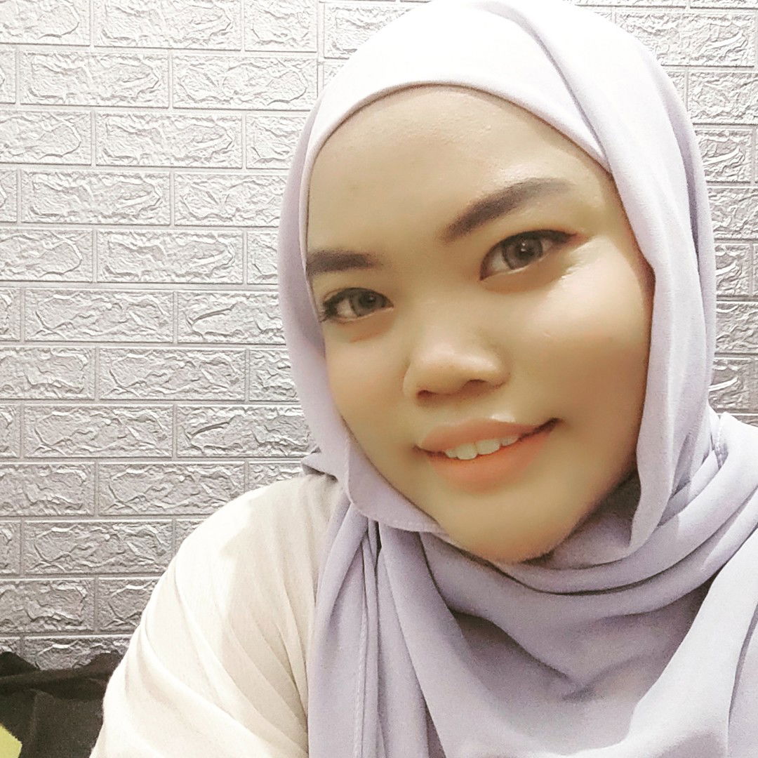 diidariz profile icon